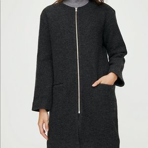 Aritzia Banville jacket